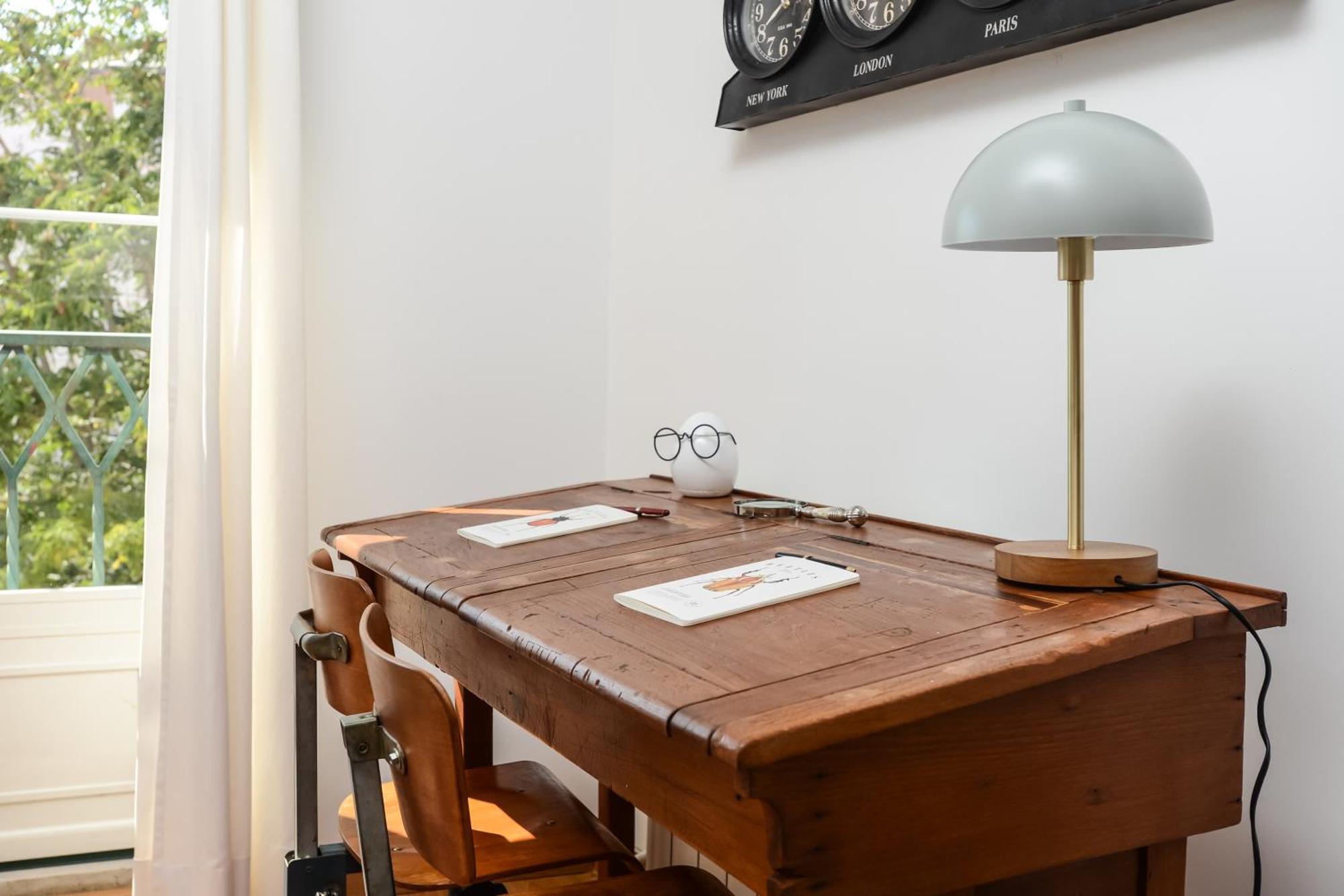 Jardim Das Flores Luxury Apartment Lisboa Kültér fotó